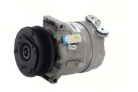 Compressore di aria condizionata DELPHI TSP0155145 OPEL SIGNUM 1.9 CDTI 74kW