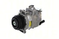 Compressore di aria condizionata DENSO DCP32068 VW CRAFTER 30-50 Valník 2.0 TDI 4motion 120kW