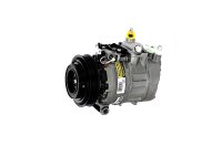Compressore di aria condizionata VALEO 10072059 FIAT CROMA Kombi 2.2 16V 108kW