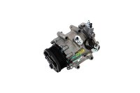Compressore di aria condizionata HONDA 38800-RSRA-E020