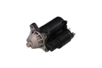 Starter BOSCH 0 986 022 840 FORD TOURNEO CONNECT MPV 1.8 TDCi 66kW