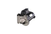 Starter BOSCH 0 986 022 121 FORD FUSION 1.6 TDCi 66kW