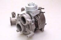 Turbocompressore MITSUBISHI 49189-07803 INFINITI M 30d 175kW