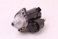 Starter MAGNETI MARELLI 943205871010 LAND ROVER DISCOVERY I 4.0 4x4 134kW