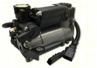 Compressore d'aria PORSCHE CAYENNE Turbo S 4.8 368kW