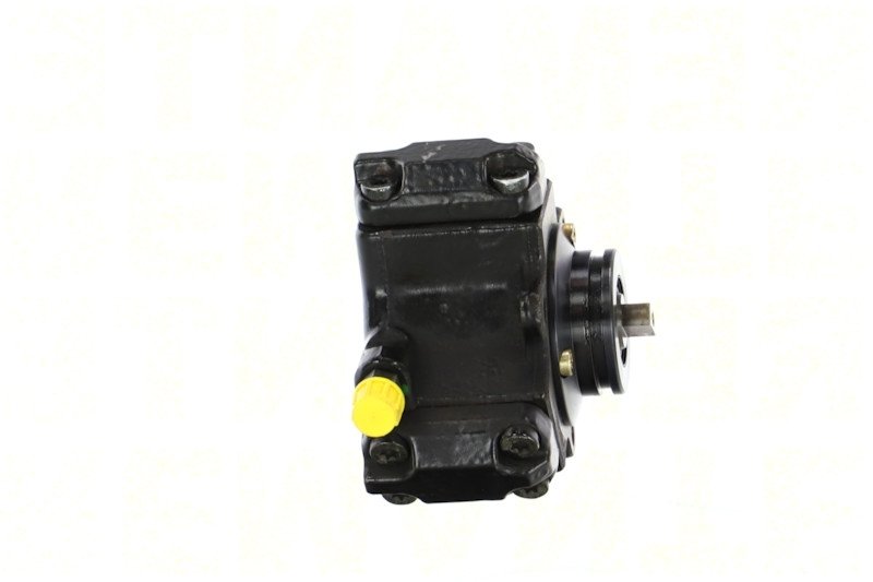Pompa gasolio usata - Codice motore: 192A8000 - Marca ricambio: Bosch -  GMotori - Ricambi auto